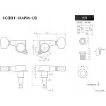 SG381-HAPM-07-GG-L6